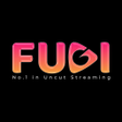 FUGI
