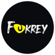 Fukrey : Series More APK