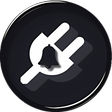 Full Charge Alarm APK