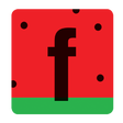 fundmelon APK