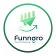 Funngro APK
