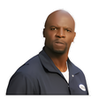 Funny Memes Stickers for WhatsApp - WAStickerApps APK