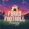 Furry Football Frenzy APK