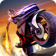 Fury Rider APK