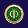 FyDa APK