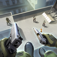 FZ9: Timeshift - Legacy of The Cold War APK