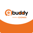 G Buddy APK