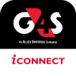 G4S iCONNECT APK