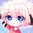 Gacha Art APK