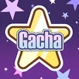 Gacha Star APK