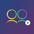 GagaOOLala: Gay Les BL Films APK