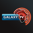 Galaxy TV APK