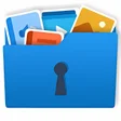 Gallery Lock Photo Locker Photo Hider Gallery lock