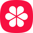 Gallery - my photo gallery APK