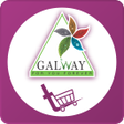 Galwaykart APK