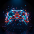 Game Master: Game Mode Manager APK