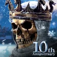 Game of Kings: The Blood Throne APK