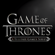 Game of Thrones APK