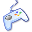 GamePad APK