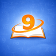 Ganit Prakash Class 9 Solution APK