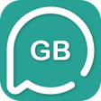 GB Plus Version 2023 APK
