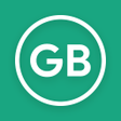 GB Status Saver - Wapp App GB APK