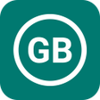 GB Version APK