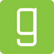 Geek - Smarter Shopping APK