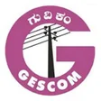 GESCOM snehi ಜಸಕ ಸನಹ