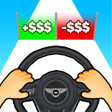 Get the Supercar 3D APK