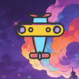 GG9 APK