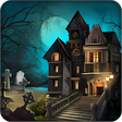 Ghost House Escape APK