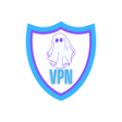 Ghost VPN APK