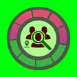 Girlfriend Search for WA Chat APK