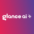 Glance TV