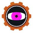 GLITCH APK