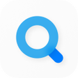 Global Search APK