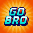 Go Bro - Dare to be Hatke