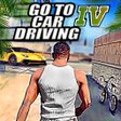 Go To Car Driving 4 APK