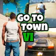 Go To Town 6: 2021 APK