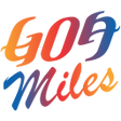 GOAMILES APK