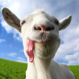 Goat Simulator APK