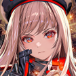 GODDESS OF VICTORY: NIKKE APK