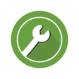 Godrej Smart Buddy - Powered b APK