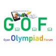 GOF Olympiad APK