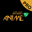 GogoAnime Pro: Anime App APK