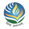 Gokul Global University APK