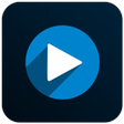 GoMovies - 123Movies TV Box