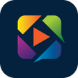 GoMovies - HD Movies 2023 APK