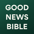 Good News Bible English APK